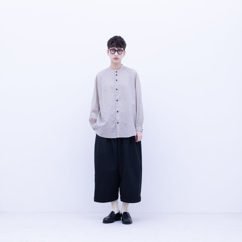 CA_FR0403PF | FFTWPT